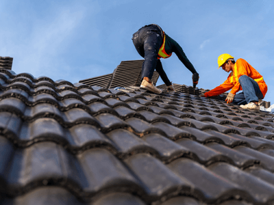 About Leaking Skylight Repair Pros Showell, MD